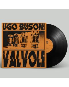 Valvole