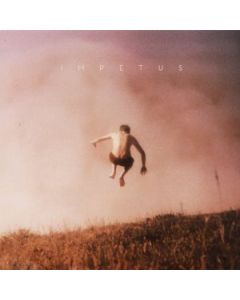 IMPETUS