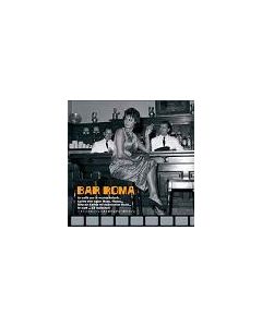 Bar Roma