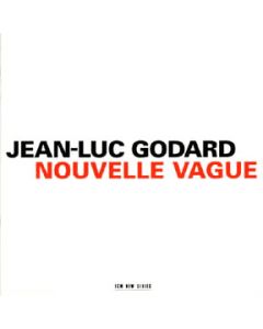 Nouvelle Vague
