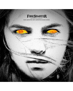 Firestarter
