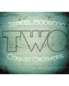 Two