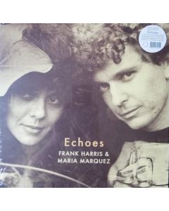 ECHOES