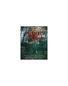 Murder Island Soundtrack