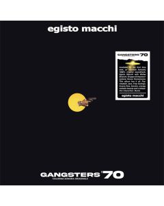 Gangsters '70