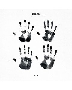 A/B