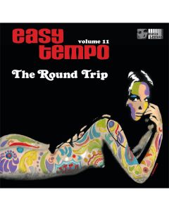 Easy Tempo Volume 11 (The Round Trip)