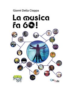 La Musica Fa 60!