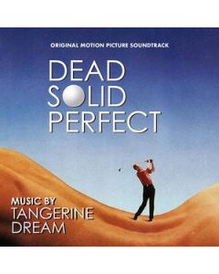 Dead Solid Perfect (Original Motion Picture Soundtrack)