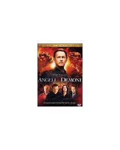 Angeli E Demoni