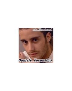 Io Cantero'