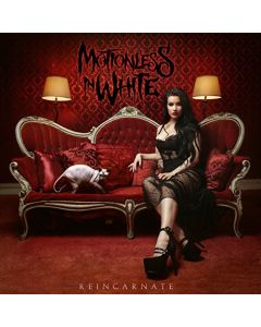 Reincarnate