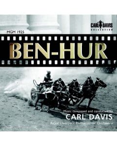 Ben-Hur (1925)