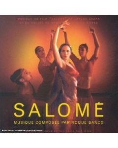 Salomè