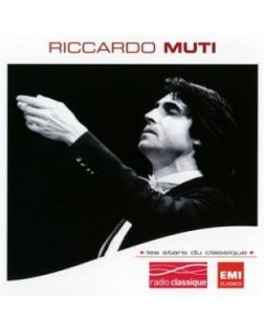 MUTI