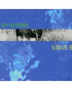 Sem Fronterias