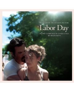 Labor Day (Music From The Motion Picture)