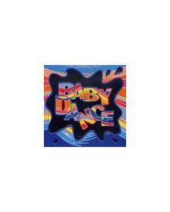 Baby Dance