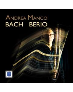 Bach - Berio 
