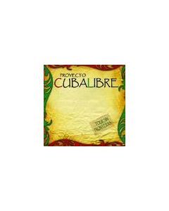 Proyecto Cuba Libre