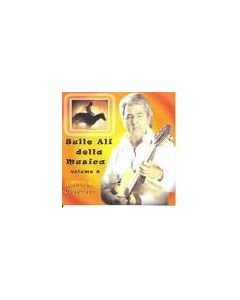 SULLE ALI DELLA MUSICA 4