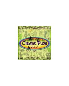 Caribe Flow Vol.2