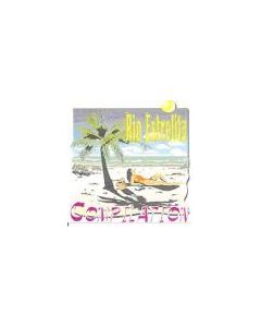 Rio Estrelita-Compilation