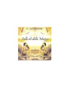 SULLE ALI DELLA MUSICA 2