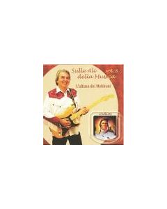 Sulle Ali Della Musica Vol. 8
