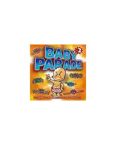 Baby Parade 2