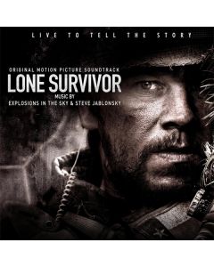 Lone Survivor