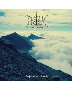 Arpitanian Lands  (10th anniversary)