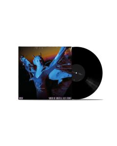 Disco / Diavolo Blu