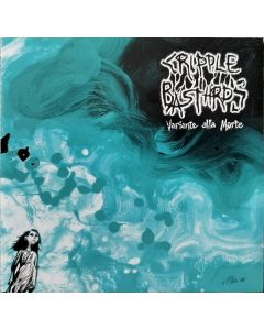 Variante Alla Morte Expanded Edition