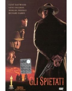 Gli Spietati