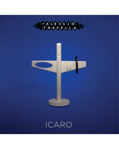 ICARO