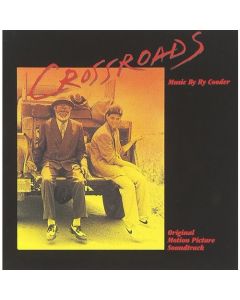 Crossroads - Original Motion Picture Soundtrack