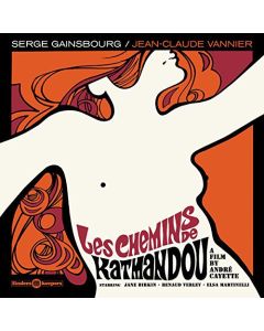 Les Chemins De Katmandou