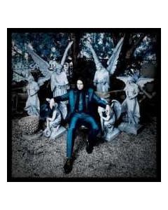 Lazaretto