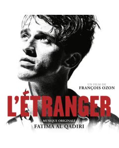L'Útranger