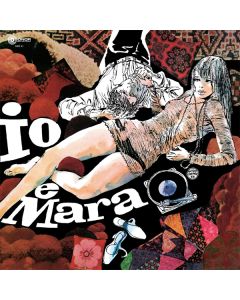 Io E Mara