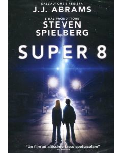 SUPER 8