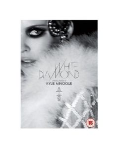White Diamond / Homecoming