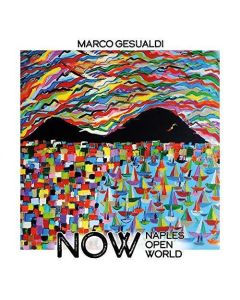 NOW (NAPLES OPEN WORLD)