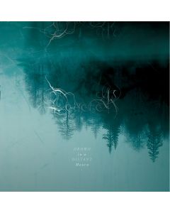 Drown in a Distant Mourn