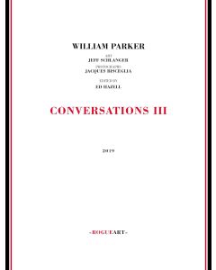 Conversations III