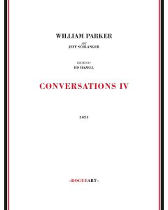 Conversations IV