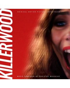 KILLERWOOD (ORIGINAL MOTION PICTURE SOUNDTRACK)