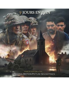 7 JOURS EN JUIN