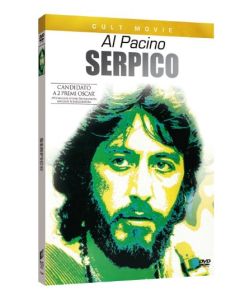 SERPICO